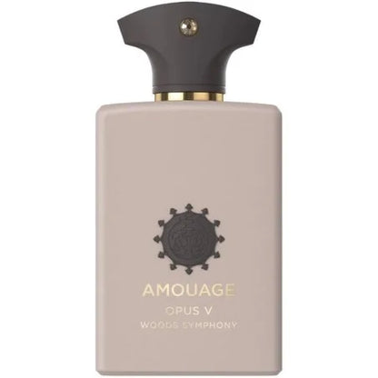 AMOUAGE - OPUS V - EAU DE PARFUM