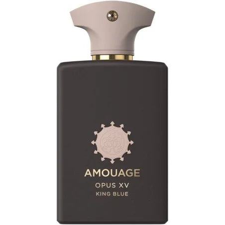AMOUAGE - OPUS XV KING BLUE - EAU DE PARFUM
