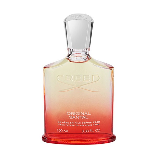 CREED-ORIGINAL SANTAL-MILLESIMATO