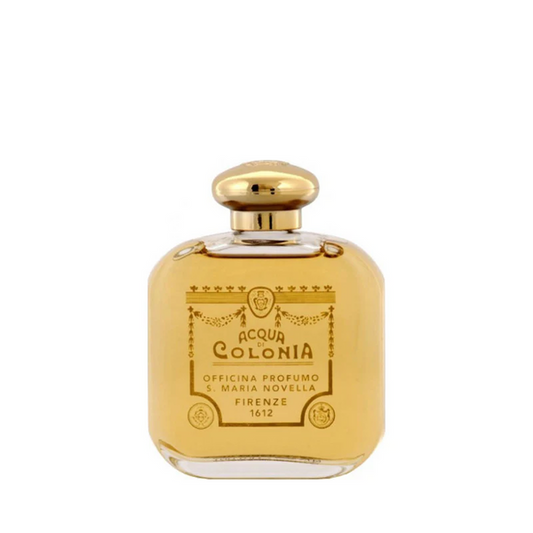 Ottone  Di Santa Maria Novella-Profumo 100 ml spray