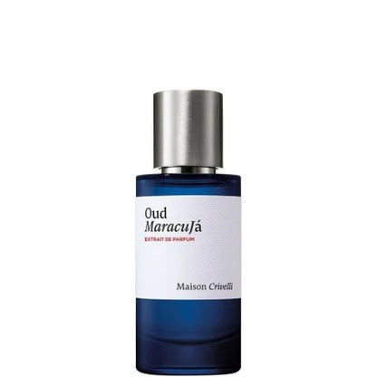MAISON CRIVELLI - OUD MARACUJA - EXTRAIT