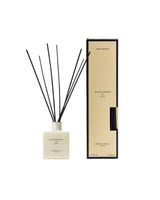 CERERIA MOLLA - BLACK ORCHID & LILY - DIFFUSORE PER AMBIENTI