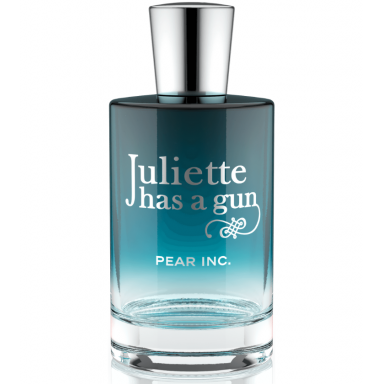 JULIETTE HAS A GUN-PEAR INC-EAU DE PARFUM