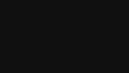 FILIPPO SORCINELLI - SCUSAMI - EXTRAIT DE PARFUM 100 ML SPRAY