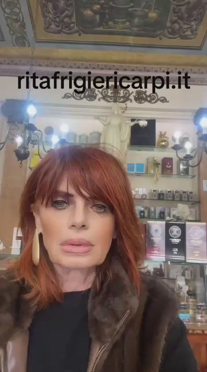 AMOUAGE - GUIDANCE 46 - EXTRAIT 100 ML SPRAY