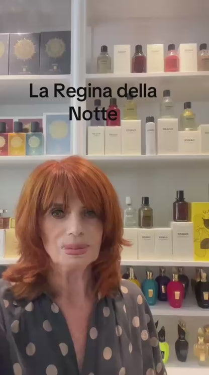 I PICCIRILLI - VANILLA NOCTURNA - EXTRAIT DE PARFUM