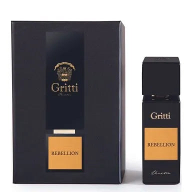 GRITTI-REBELLION-EAU DE PARFUM