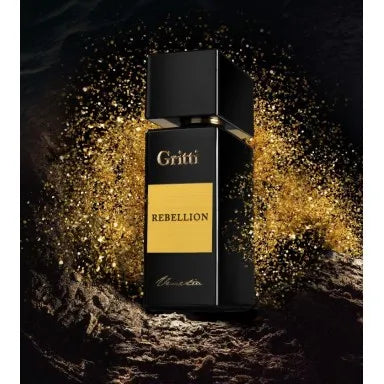 GRITTI-REBELLION-EAU DE PARFUM