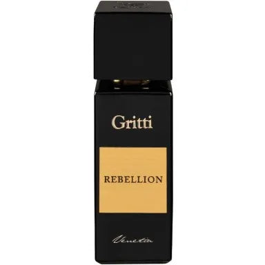 GRITTI-REBELLION-EAU DE PARFUM