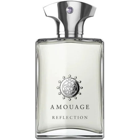 AMOUAGE - REFLECTION MAN - EAU DE PARFUM