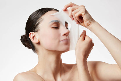 VALMONT - REGENERATING MASK TRATMENT - MASCHERE SINGOLE DA 30 GR