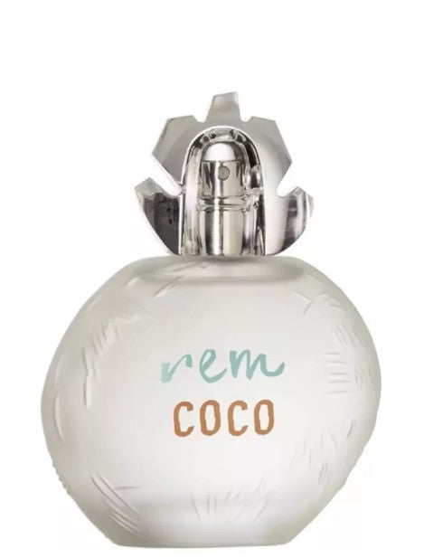 Reminiscence-REM COCO-Eau de Toilette-100 ml spray