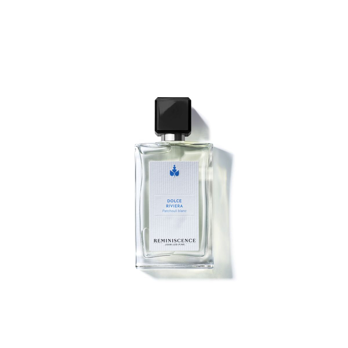 REMINISCENCE - DOLCE RIVIERA - EAU DE PARFUM