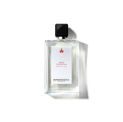 REMINISCENCE - ROSE TENTATION - EAU DE PARFUM