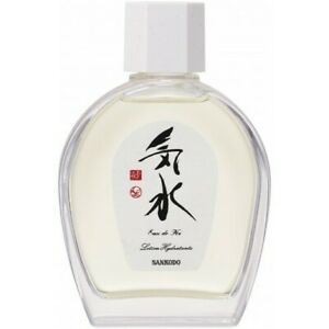 SANKODO-EAU DE KI