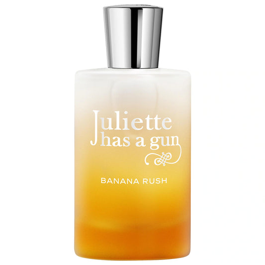 JULIETTE HAS A GUN - BANANA RUSH - EAU DE PARFUM
