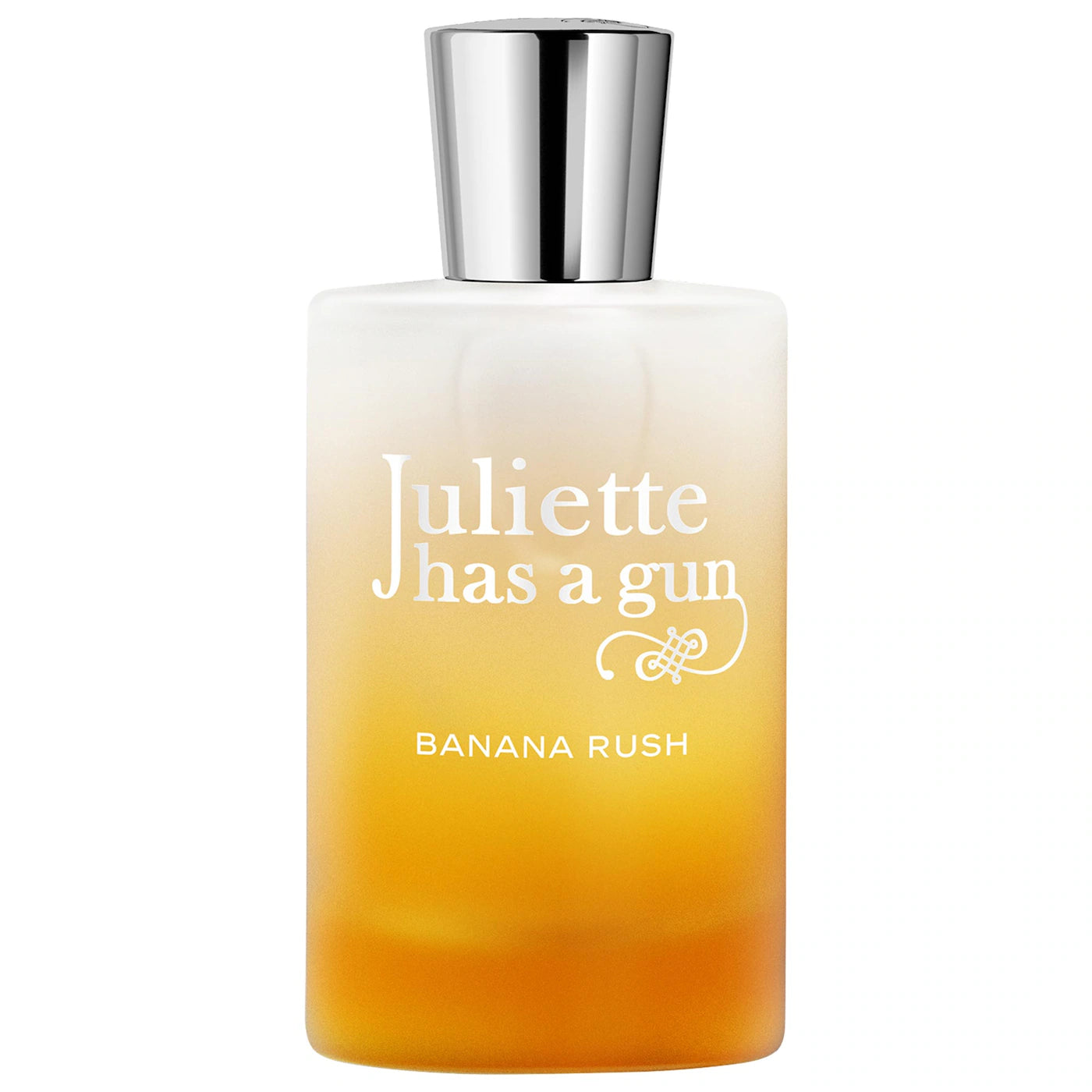 JULIETTE HAS A GUN - BANANA RUSH - EAU DE PARFUM