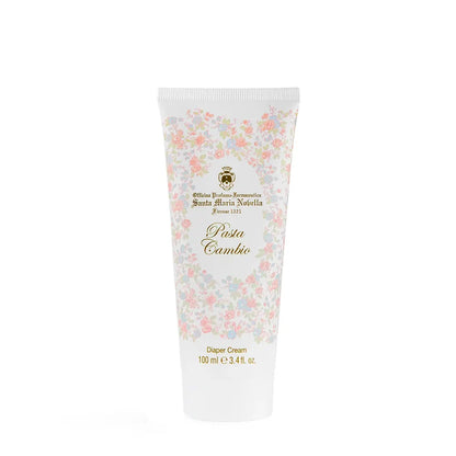 SANTA MARIA NOVELLA - PASTA CAMBIO