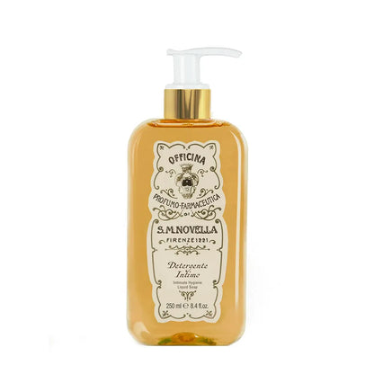 SANTA MARIA NOVELLA -  DETERGENTE INTIMO