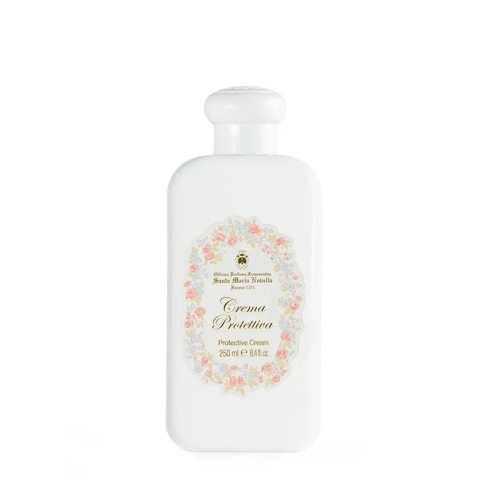 SANTA MARIA NOVELLA - CREMA PROTETTIVA - BIMBI