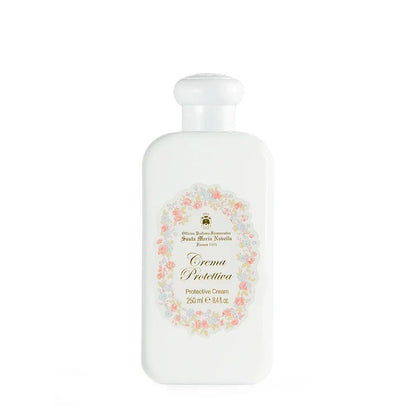 SANTA MARIA NOVELLA - CREMA PROTETTIVA - BIMBI