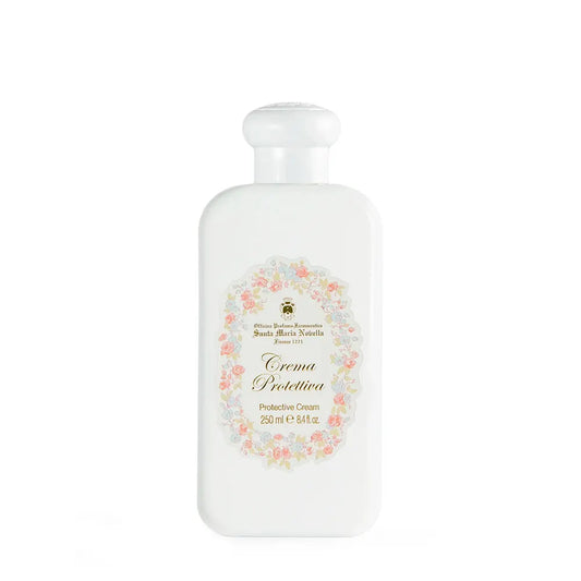 SANTA MARIA NOVELLA - CREMA PROTETTIVA - BIMBI