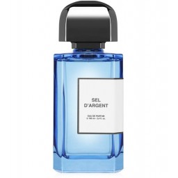 BDK-SEL D'ARGENT-EAU DE PARFUM