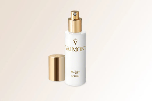 VALMONT-V LIFT-SERUM