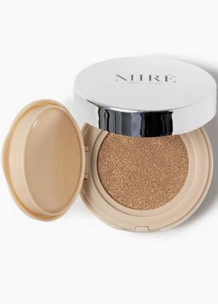 MI-RE' - ILIGHT RESCUE - CORRETTORE