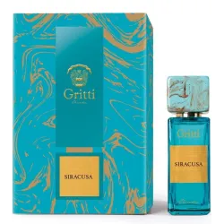 GRITTI-SIRACUSA-EAU DE PARFUM