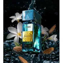 GRITTI-SIRACUSA-EAU DE PARFUM