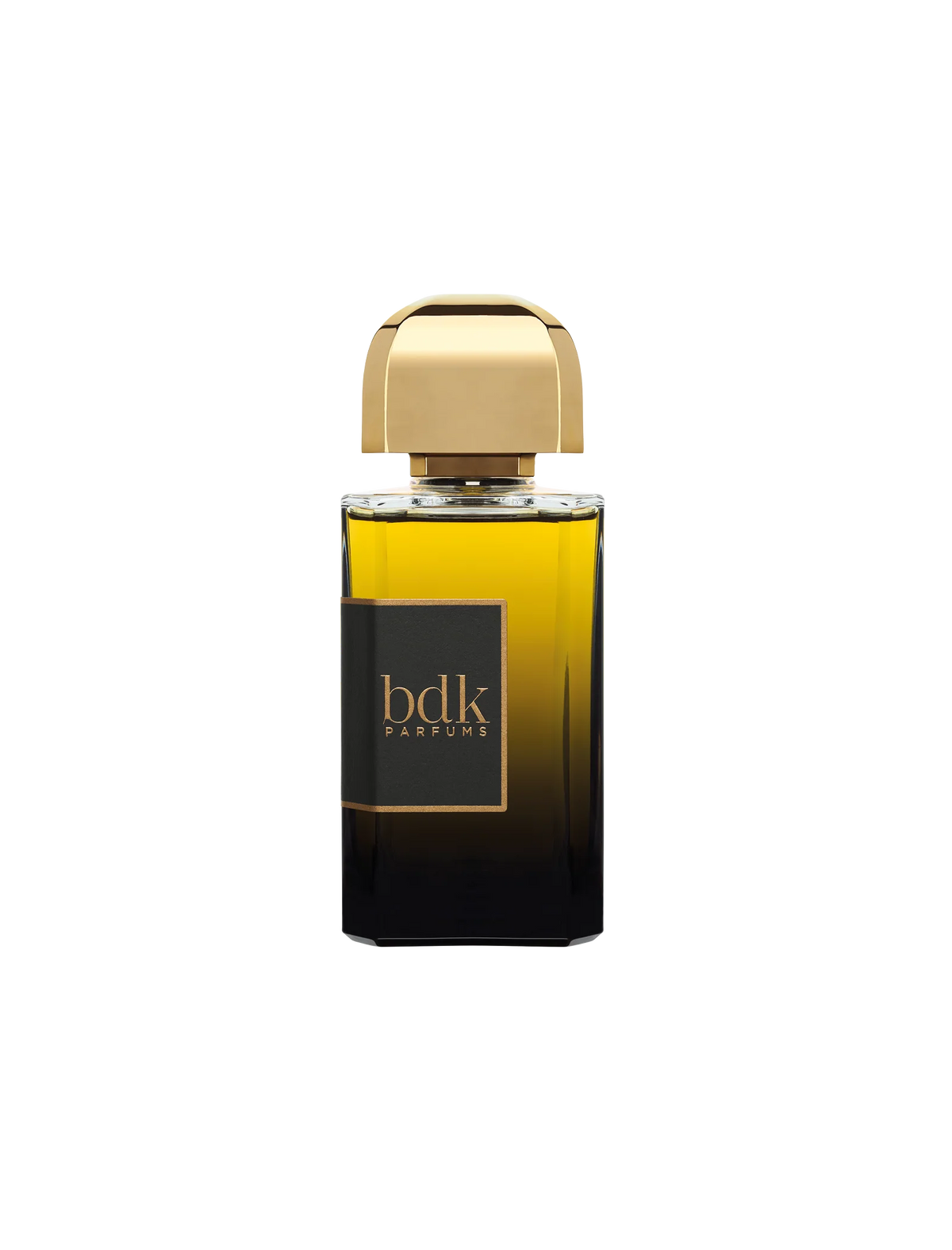 BDK - VELVET TONKA EXTRAIT - 100 ML SPRAY
