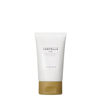 SKIN1004 - MADAGASCAR CENTELLA CREAM