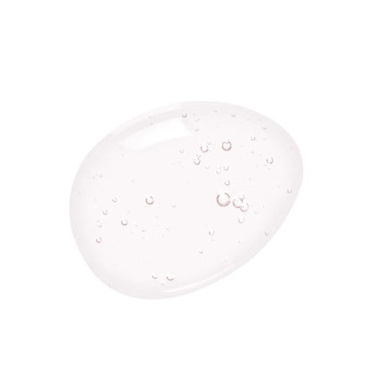MADAGASCAR CENTELLA - SKIN1004 - POREMIZING VELVET FINISH SUNSCREEN - SPF 50++++