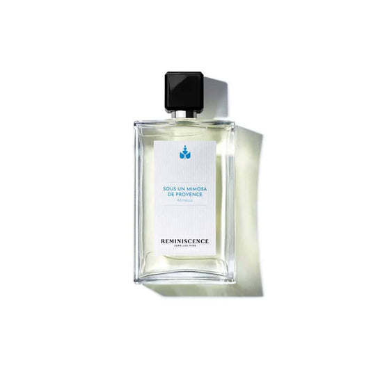 REMINISCENCE -SOUS UN MIMOSA DE PROVENCE - EAU DE TOILETTE INTENSE