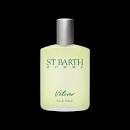 LIGNE ST. BARTH-VETIVER-EAU DE PARFUM-100 ML SPRAY