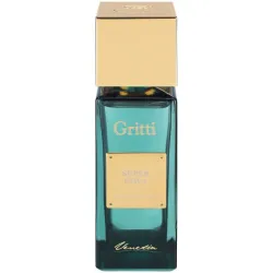 GRITTI-SUPER NOVA- ESTRATTO DI PROFUMO