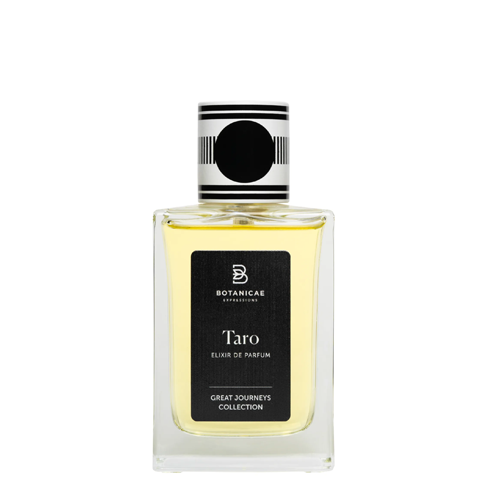 BOTANICAE-TARO-ELIXIR DE PARFUM