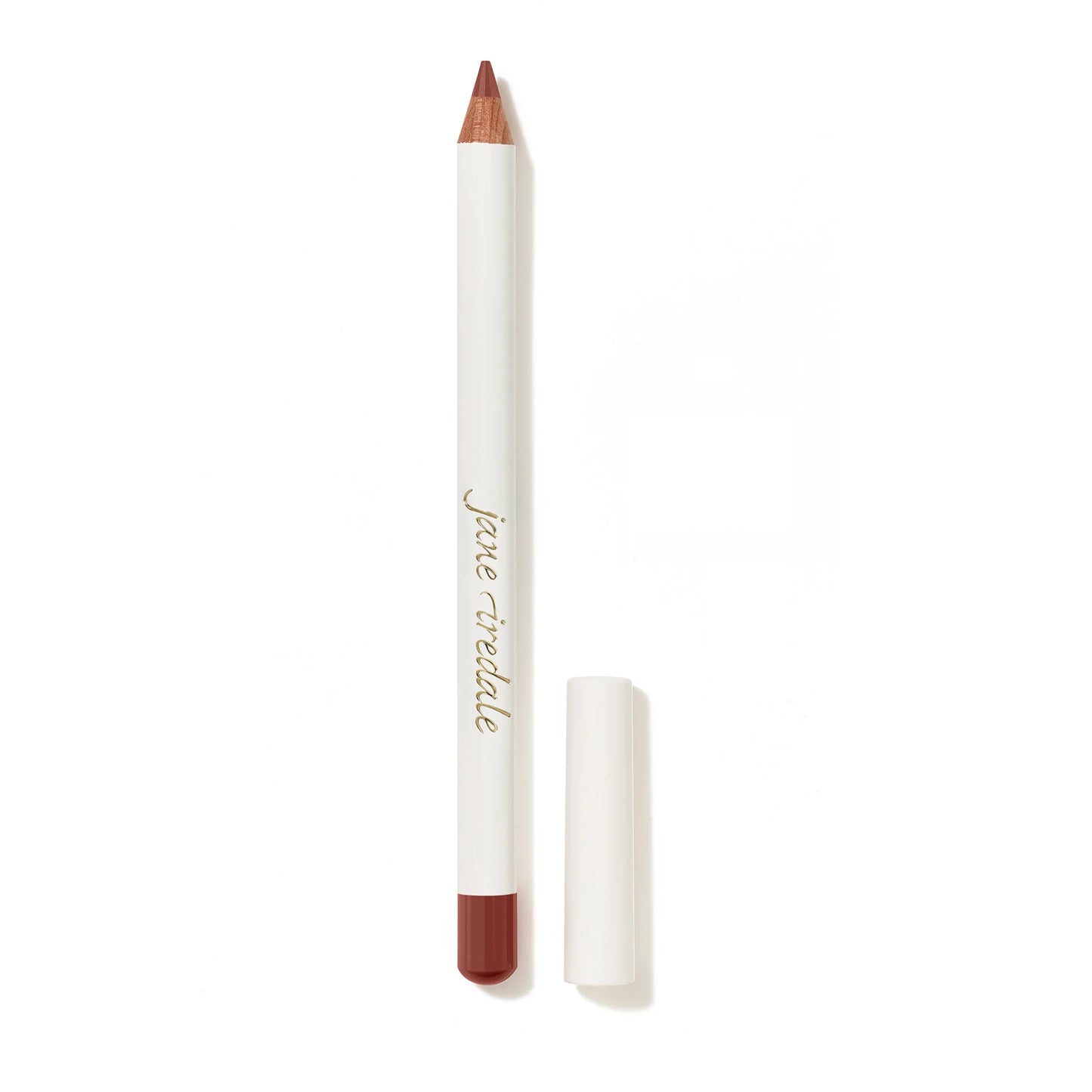 JANE IREDALE-LIP PENCIL-MATITE LABBRA