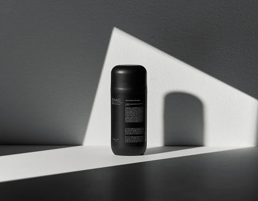 EHAD KOREAN SKINCARE - THE HOMME - EMULSIONE VISO PER UOMO