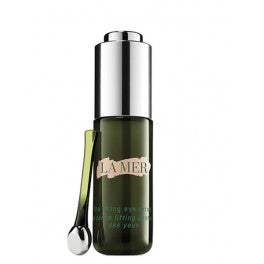 LA MER-The Lifting Eye Serum