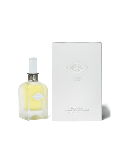 MYSTICUM - THE NEED TO FLY - EAU DE PARFUM