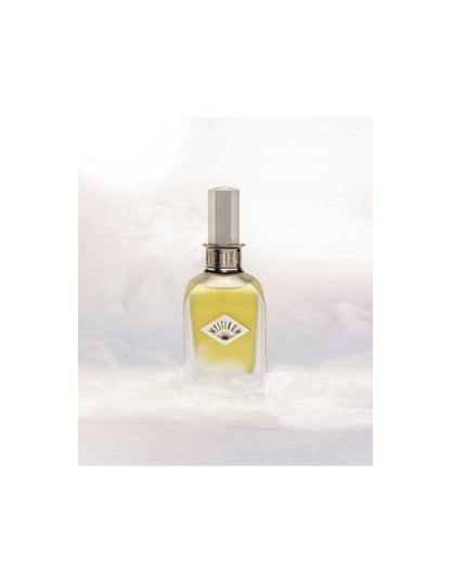 MYSTICUM - THE NEED TO FLY - EAU DE PARFUM