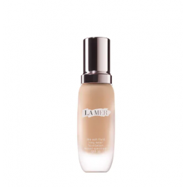 LA MER-THE SOFT FLUID LONG WEAR FOUNDATION SPF20-FONDOTINTA