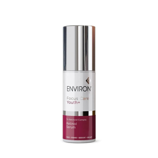 ENVIRON - RETINOL SERUM - 30 ML