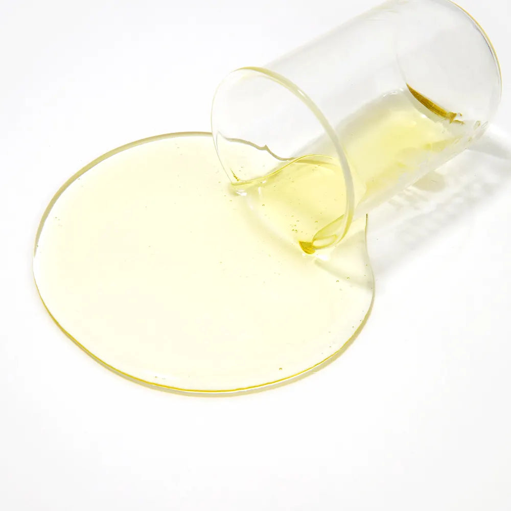URANG - NATURAL CLEANSING OIL