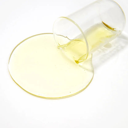URANG - NATURAL CLEANSING OIL