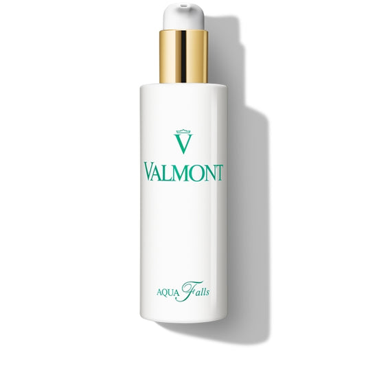 VALMONT- Aqua Falls - Acqua Struccante Viso