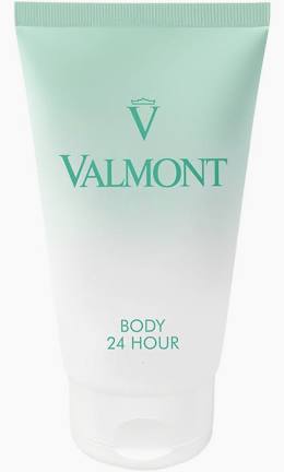 VALMONT-BODY 24 ORE- 150 ML-Linea Energy