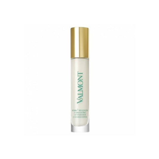 VALMONT-HYDRA 3 REGENETIC SERUM-LINEA HYDRATATION